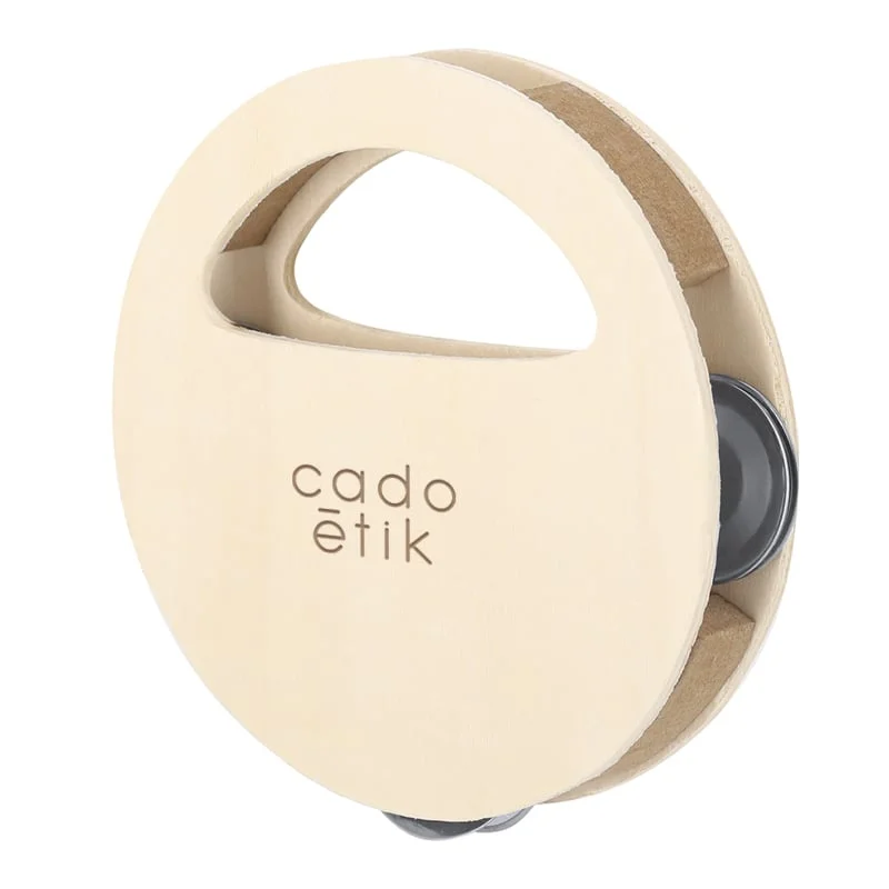 cadoetik20261022142909314240