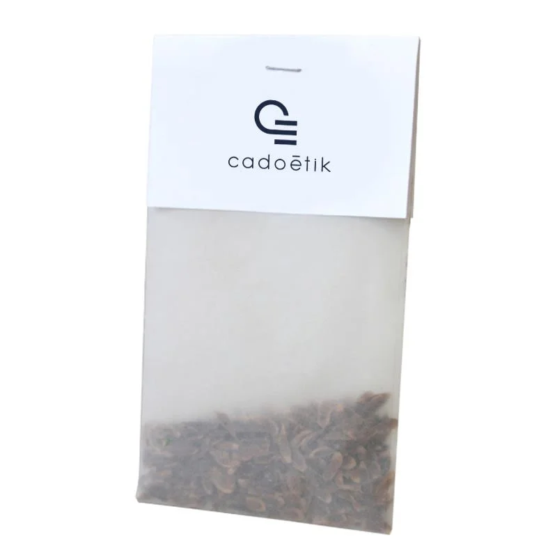 cadoetik20261022143000314466
