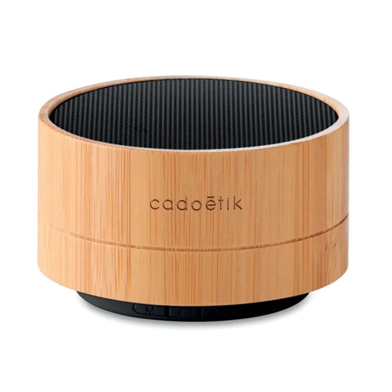 cadoetik20261022143101314707