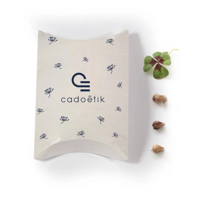 cadoetik20261022143202314955