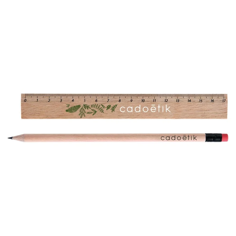 cadoetik20261022143620316031