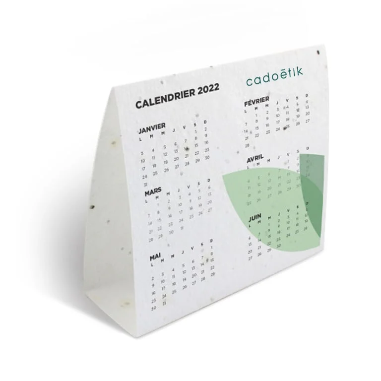 cadoetik20261022143908316755