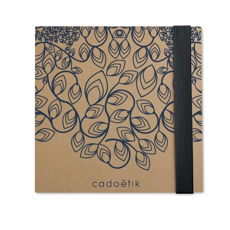 cadoetik20261022143923316823