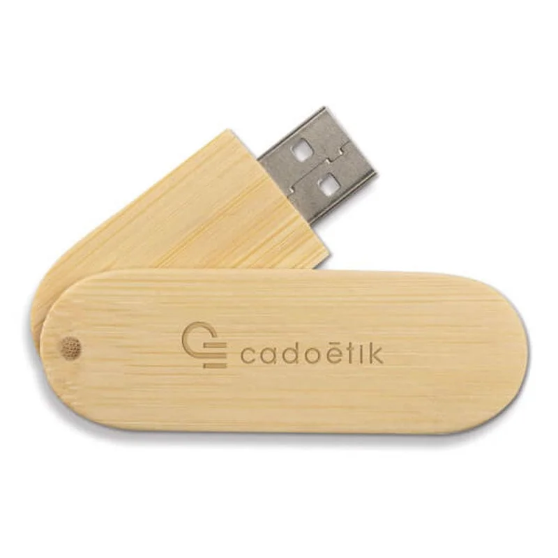 cadoetik20261022144006316998
