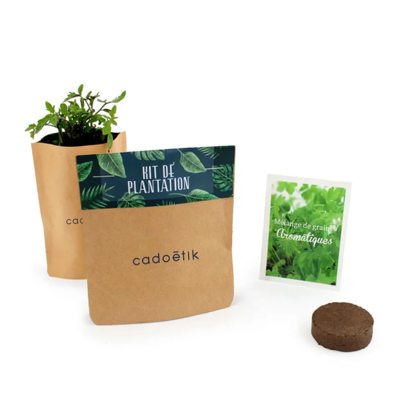cadoetik20261022144311317753