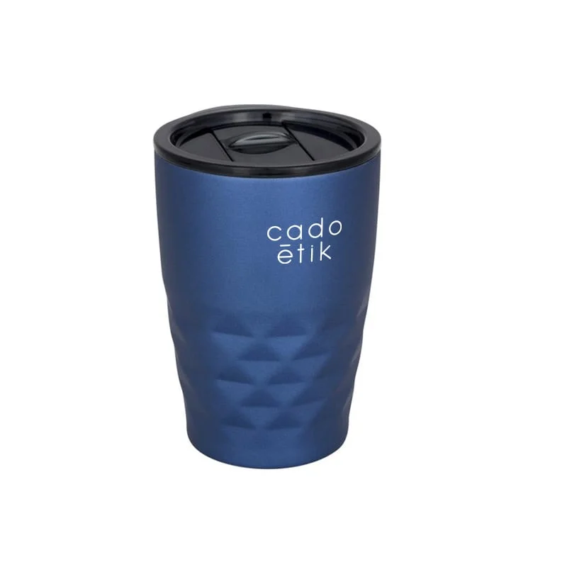 cadoetik20261022144326317811