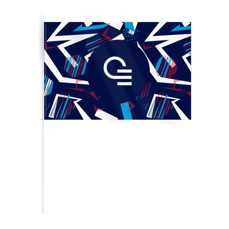 cadoetik20261022144642318611