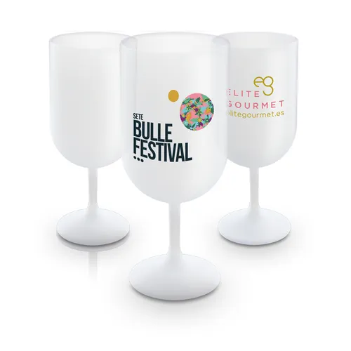 dynamiz20261022105129267147