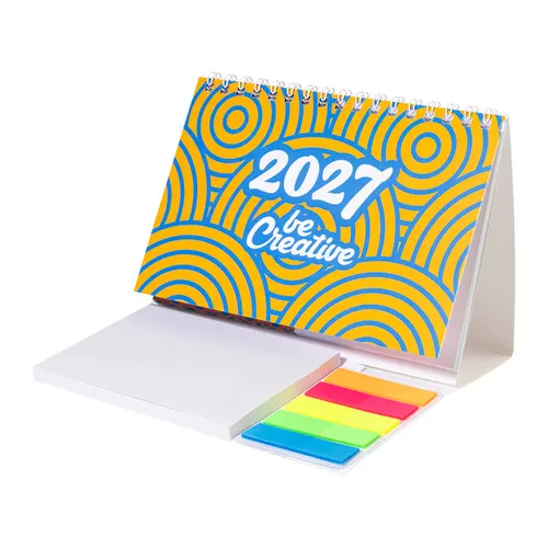 dynamiz20261022173924355311