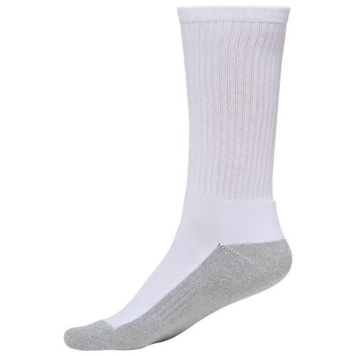 dynamiz20261022215146409264