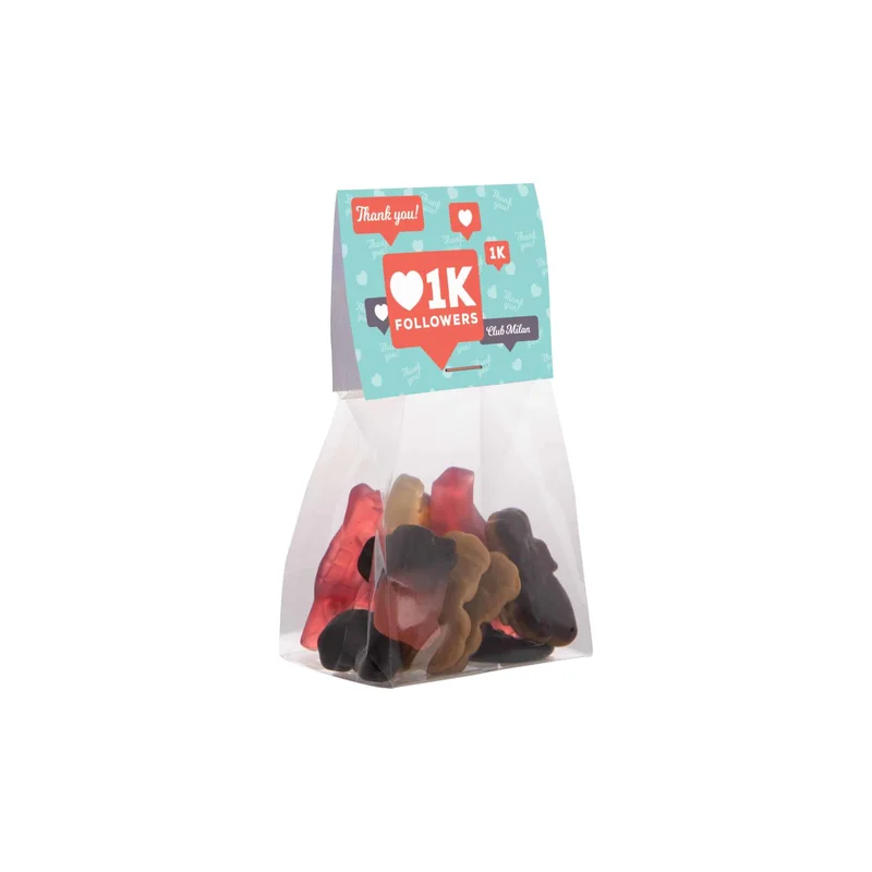 e-dkado-pro20261022083649242935