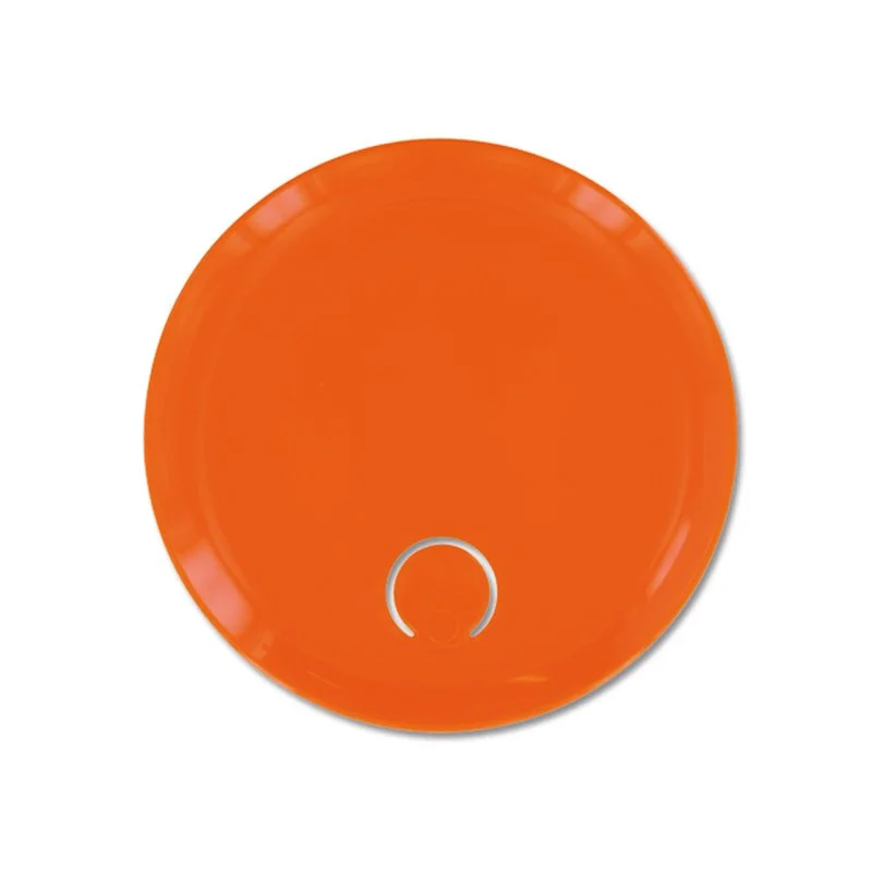 e-dkado-pro20261022084951246466
