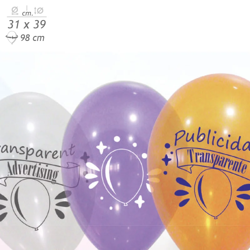 e-dkado-pro20261022085838248586