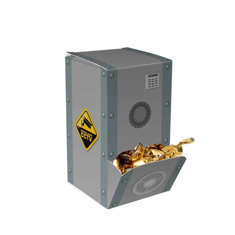 e-dkado-pro20261022090823250496
