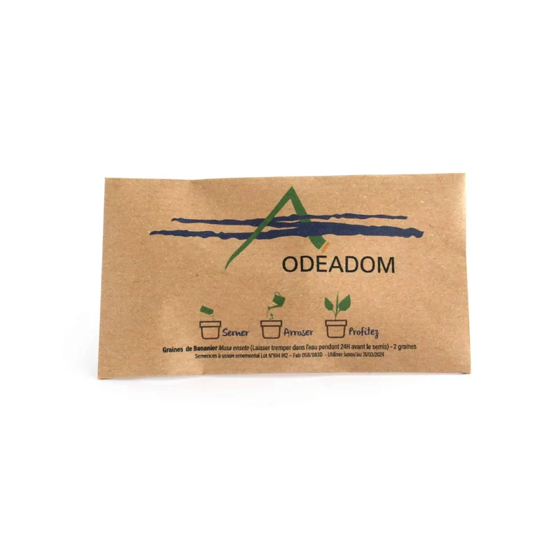 e-dkado-pro20261022094054256838