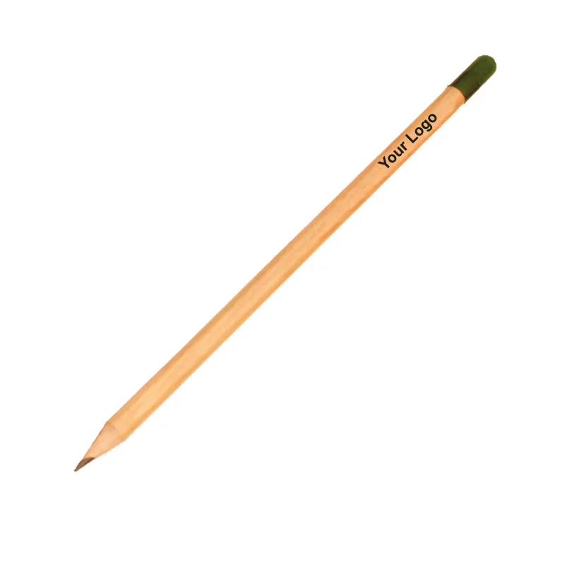 e-dkado-pro20261022095639259172