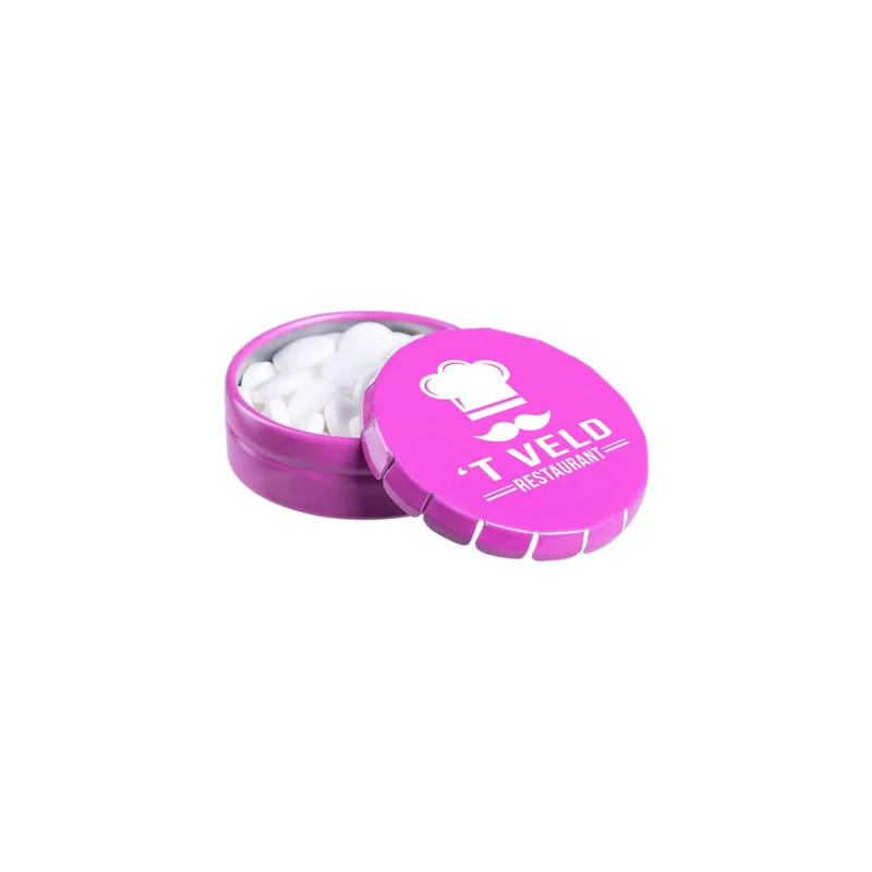 e-dkado-pro20261022100742260695