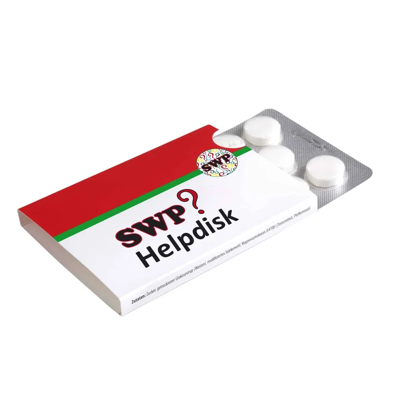 e-dkado-pro20261022103844265221