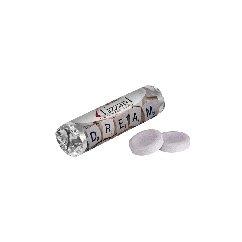 e-dkado-pro20261022104104265594