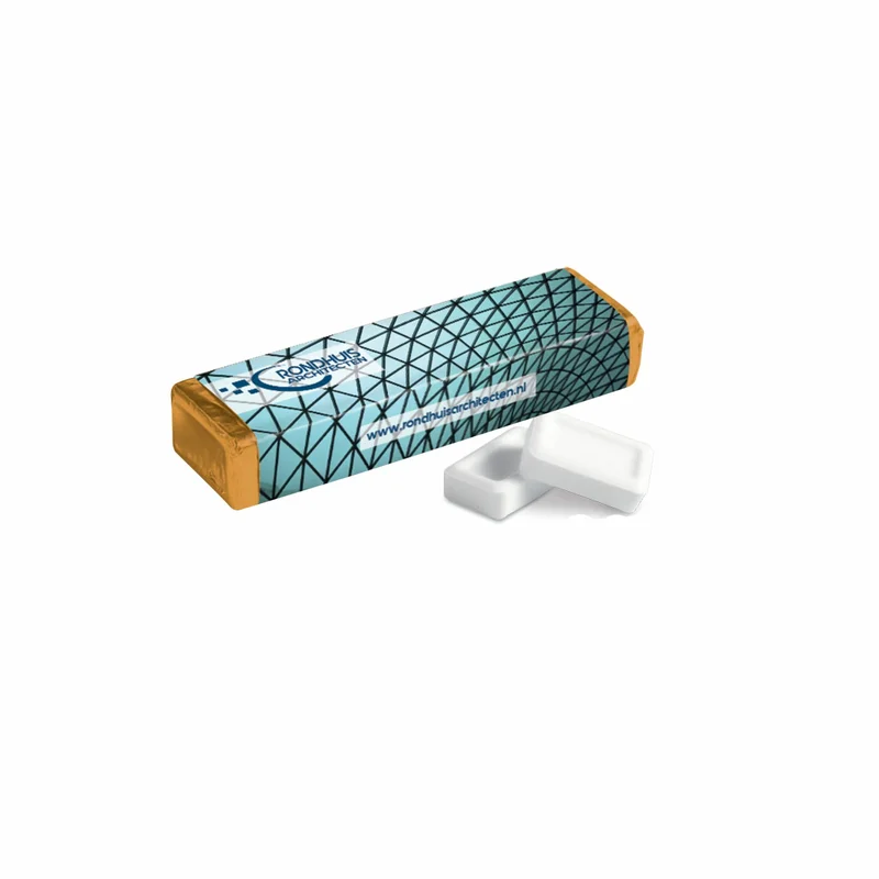 e-dkado-pro20261022104156265726