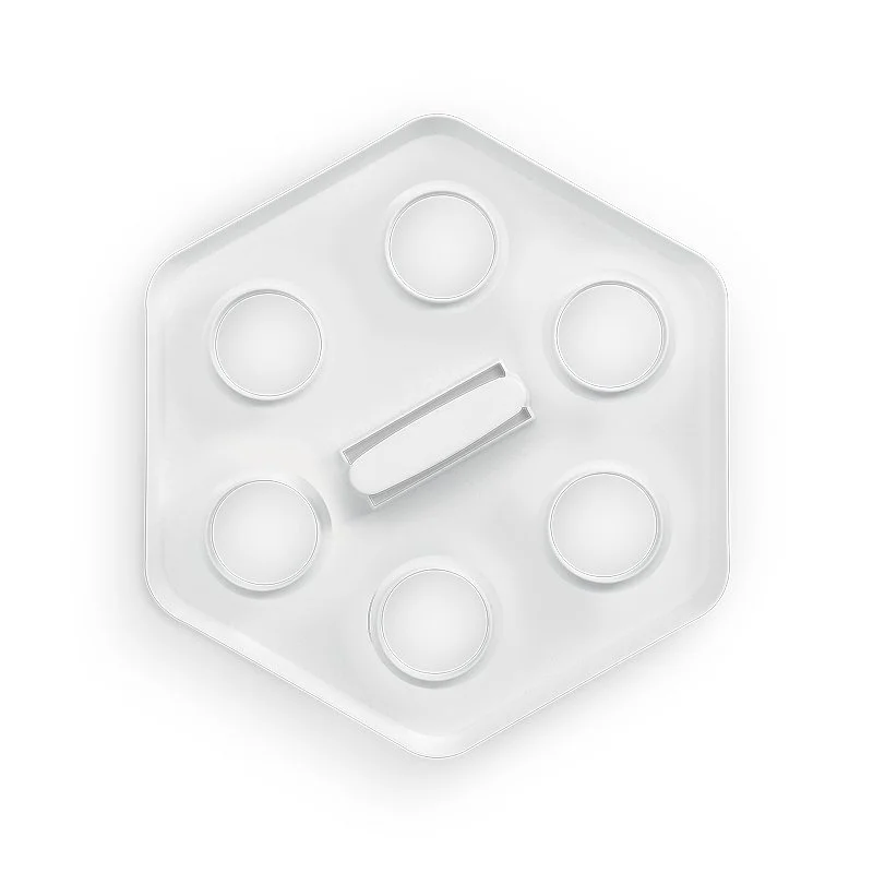 e-dkado-pro20261022111022271203