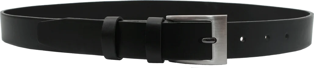 e-dkado-pro20261022112451274381