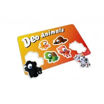 e-dkado-pro20261022113615277257
