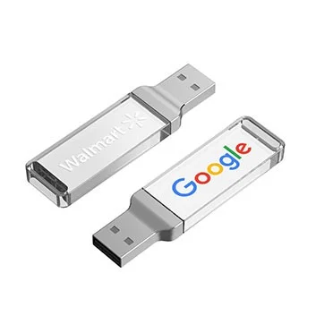 e-dkado-pro20261022114313279156