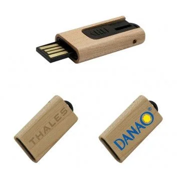 e-dkado-pro20261022114629280003