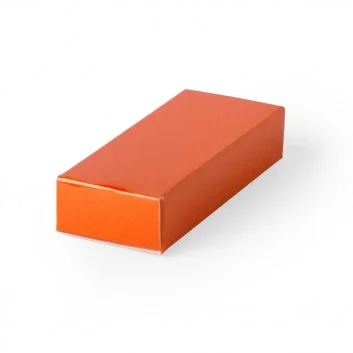 e-dkado-pro20261022114857280691