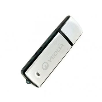 e-dkado-pro20261022115049281214