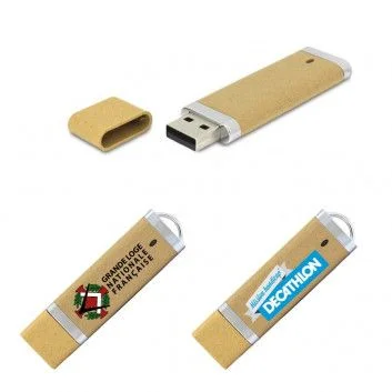 e-dkado-pro20261022115357282090