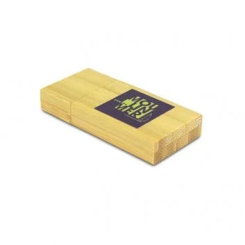 e-dkado-pro20261022115826283221