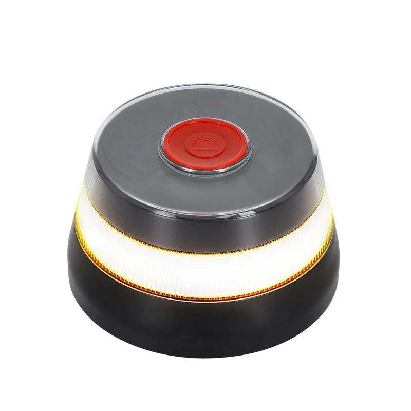 e-dkado-pro20261022123716292144