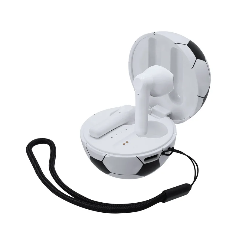 e-dkado-pro20261022125430295299