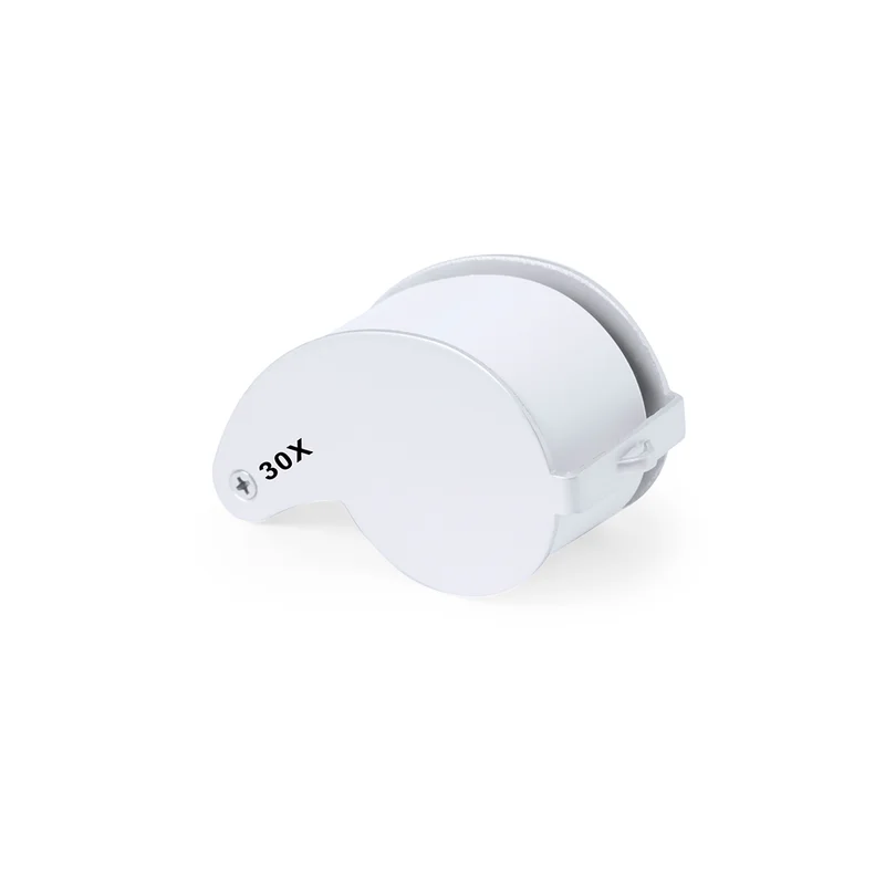 e-dkado-pro20261022131042297984
