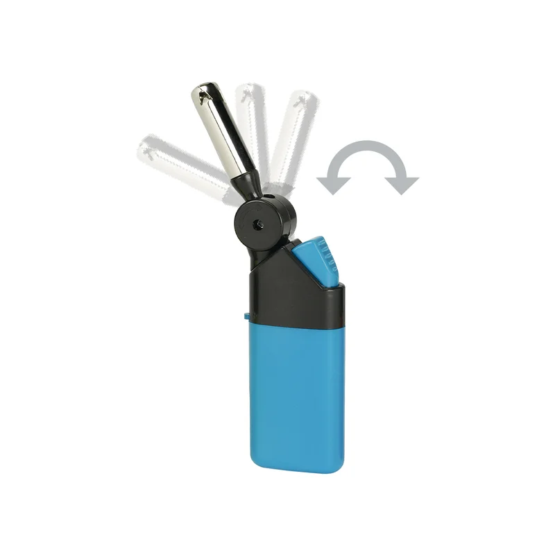 e-dkado-pro20261022132031299763