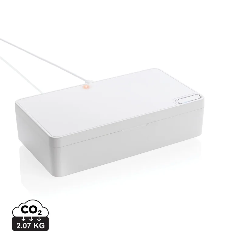 e-dkado-pro20261022133047301472