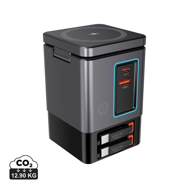 e-dkado-pro20261022133815302736
