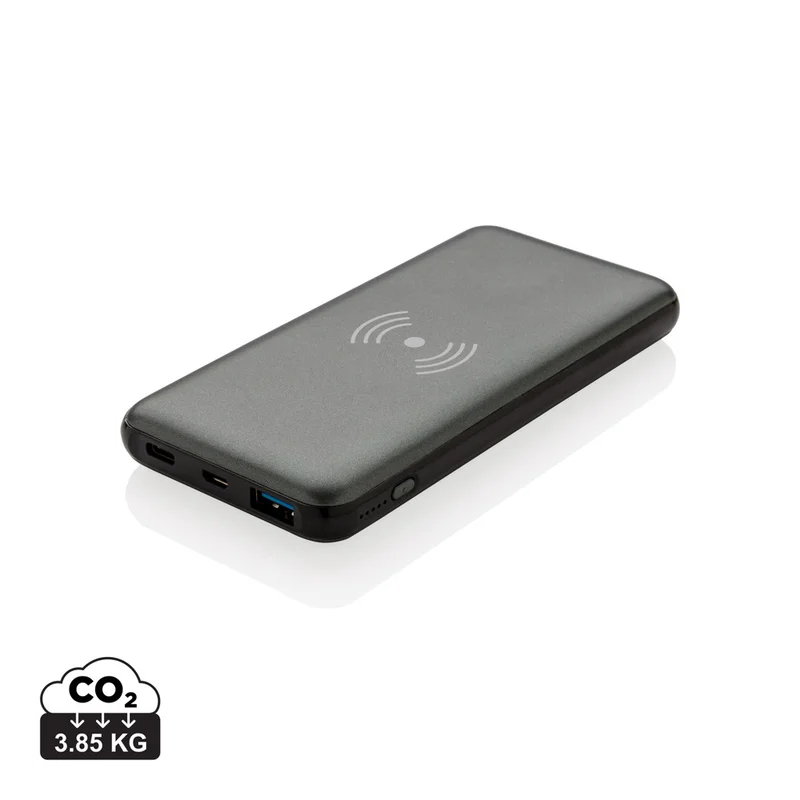 e-dkado-pro20261022133902302862