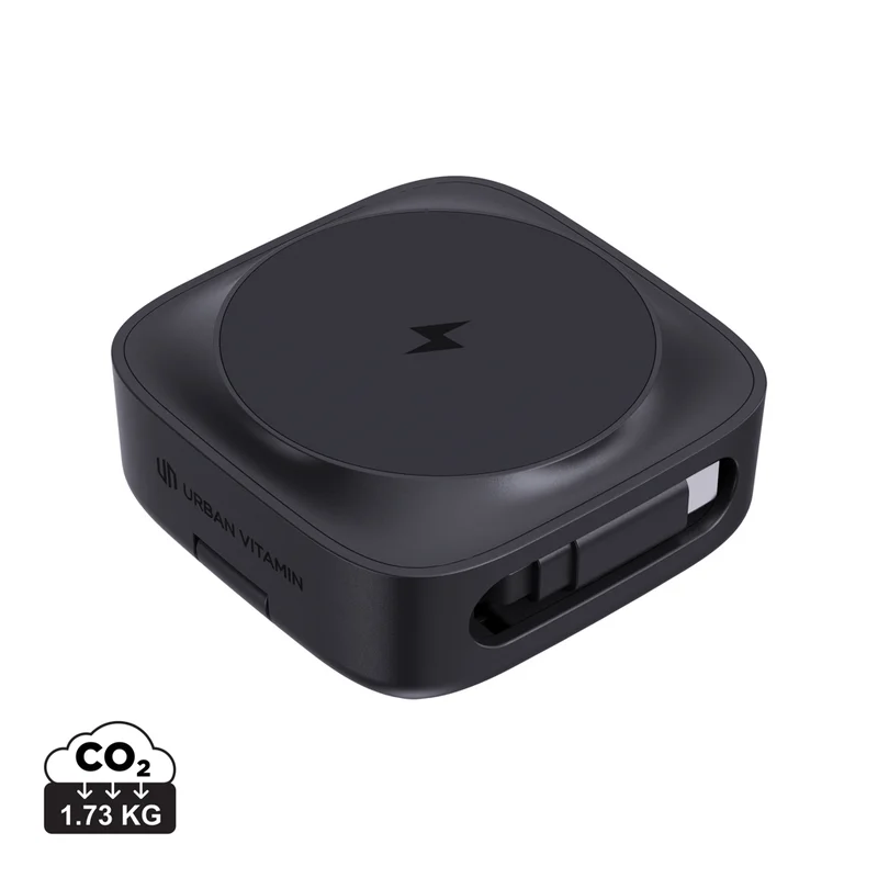 e-dkado-pro20261022133930302933