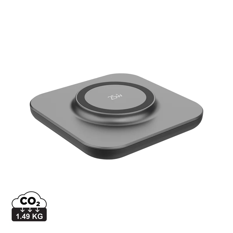 e-dkado-pro20261022134042303123