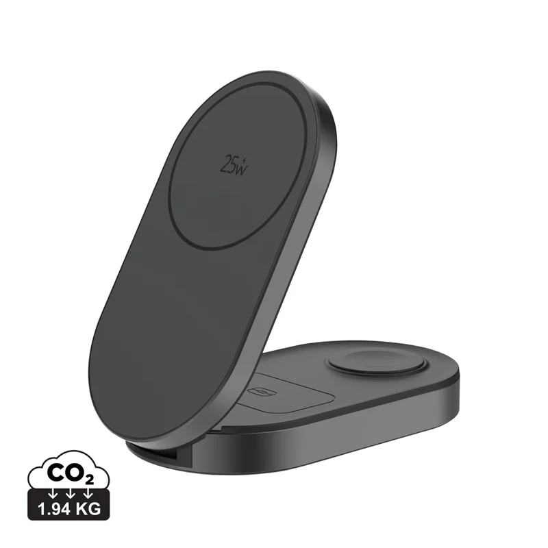 e-dkado-pro20261022134054303153