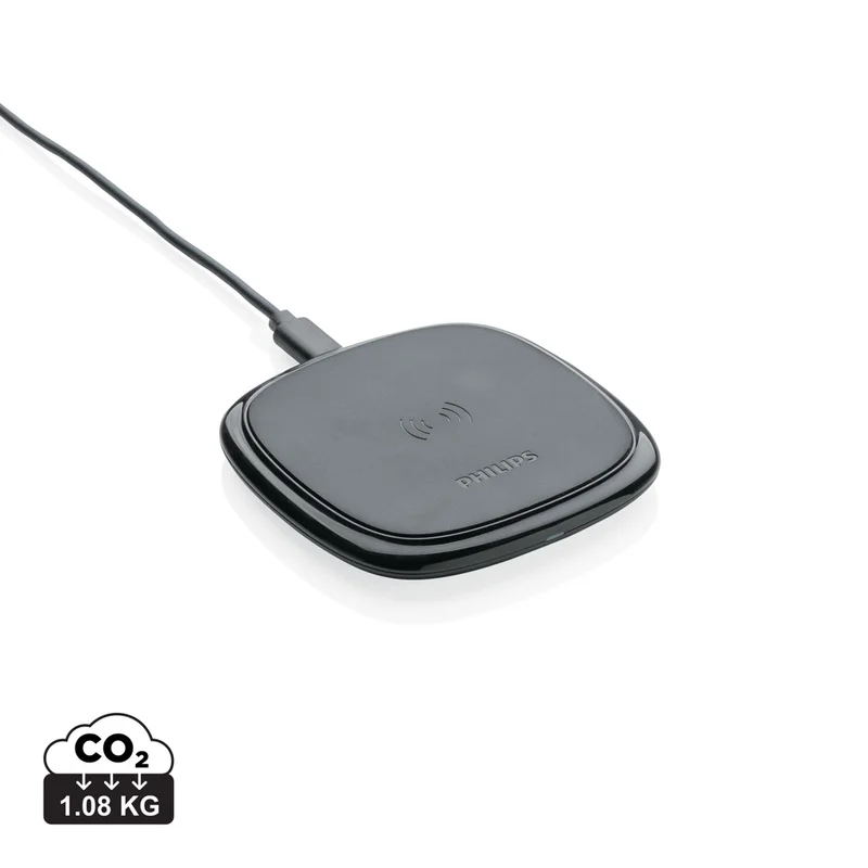 e-dkado-pro20261022134101303169