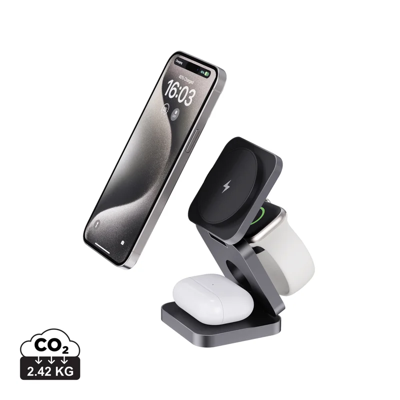 e-dkado-pro20261022134155303305