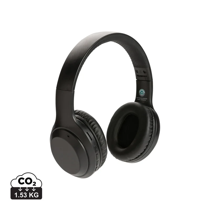 e-dkado-pro20261022134510303779