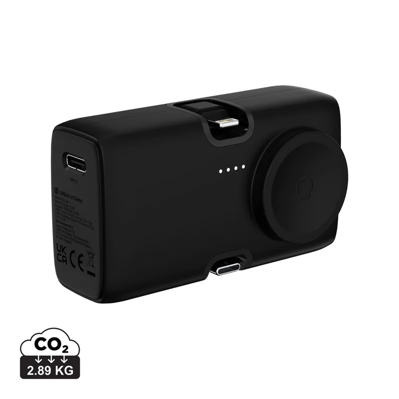 e-dkado-pro20261022134545303865