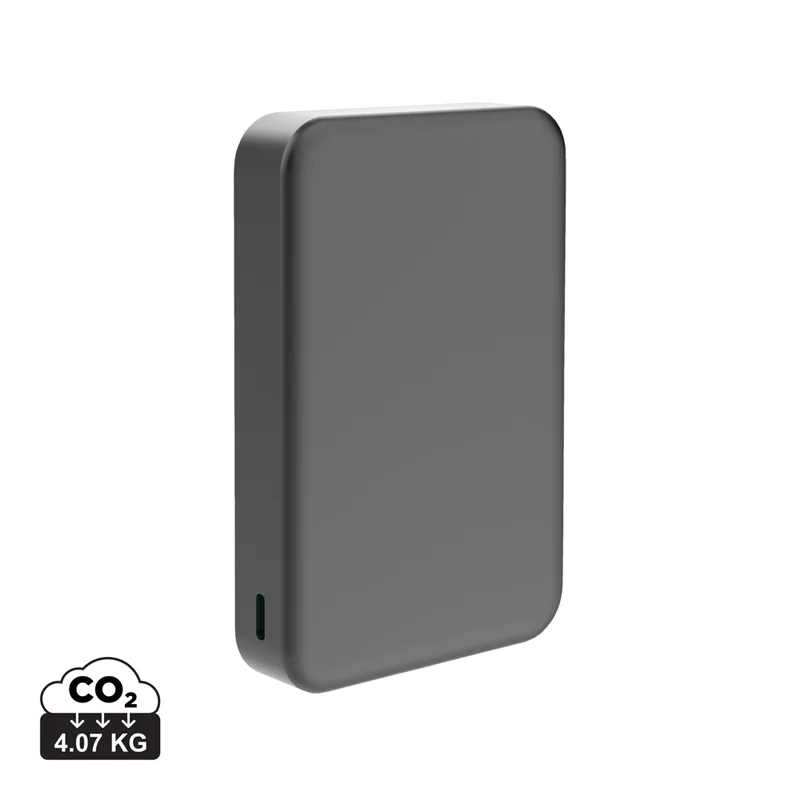 e-dkado-pro20261022134719304154