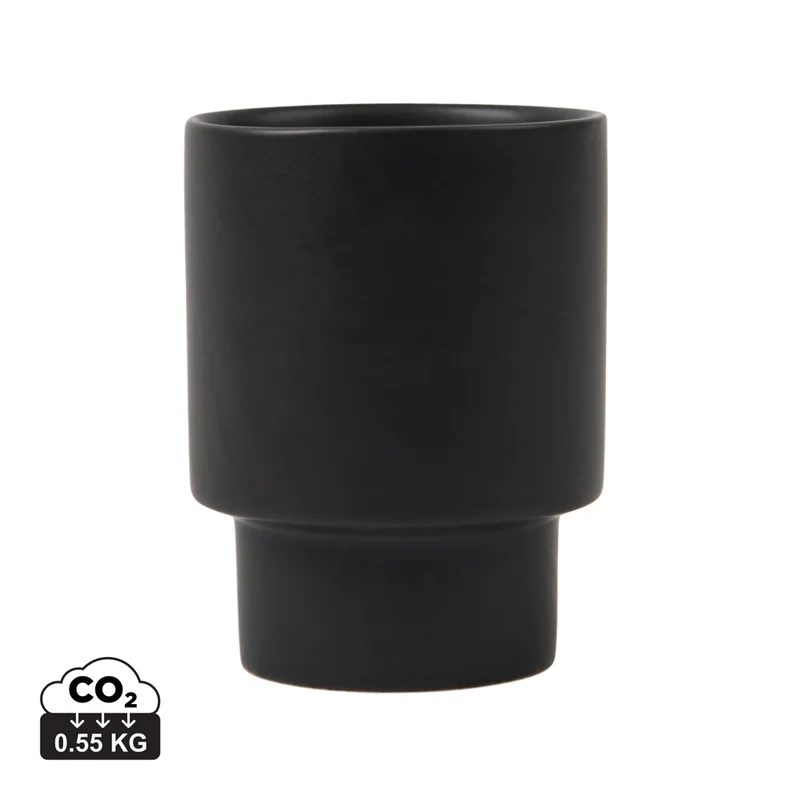 e-dkado-pro20261022142643313585