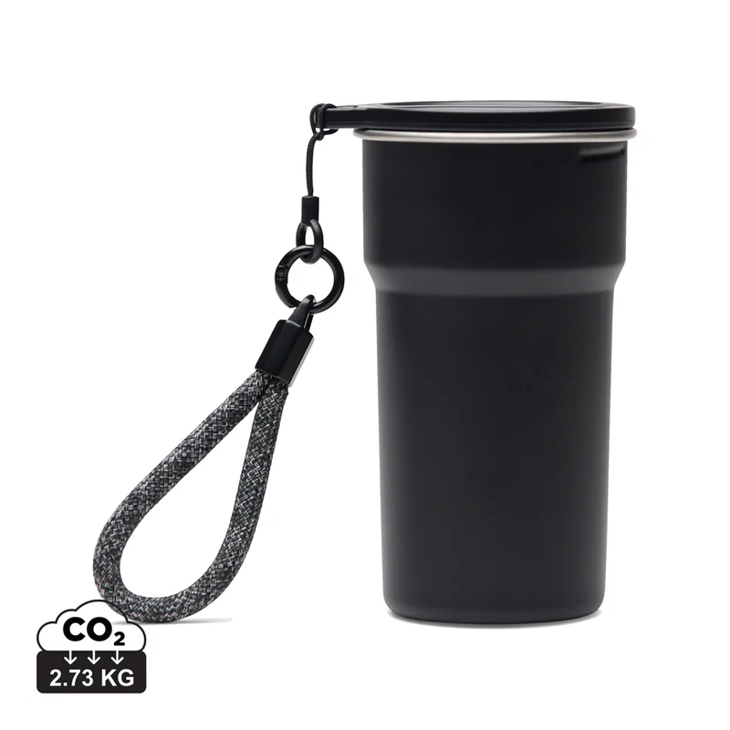 e-dkado-pro20261022142724313773